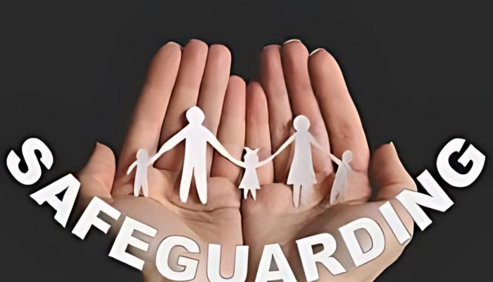 Modello organizzativo di gestione e di controllo dell’attività sportiva